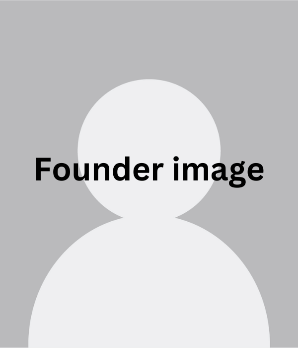 Placeholder image